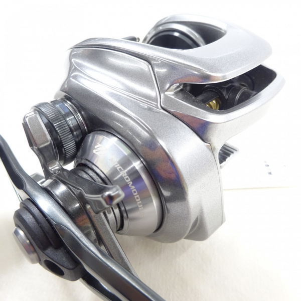 18バンタムMGL 右